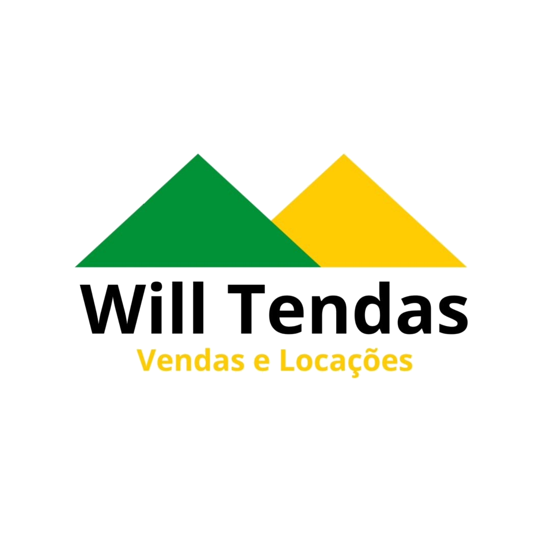 Will Tendas